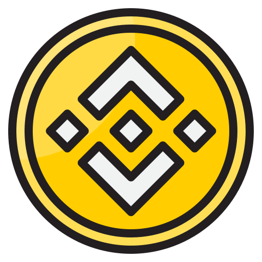 Firefox Binance Addon