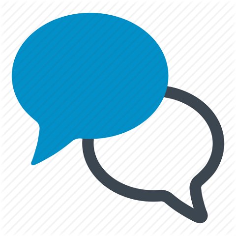 Java Websocket Chat App
