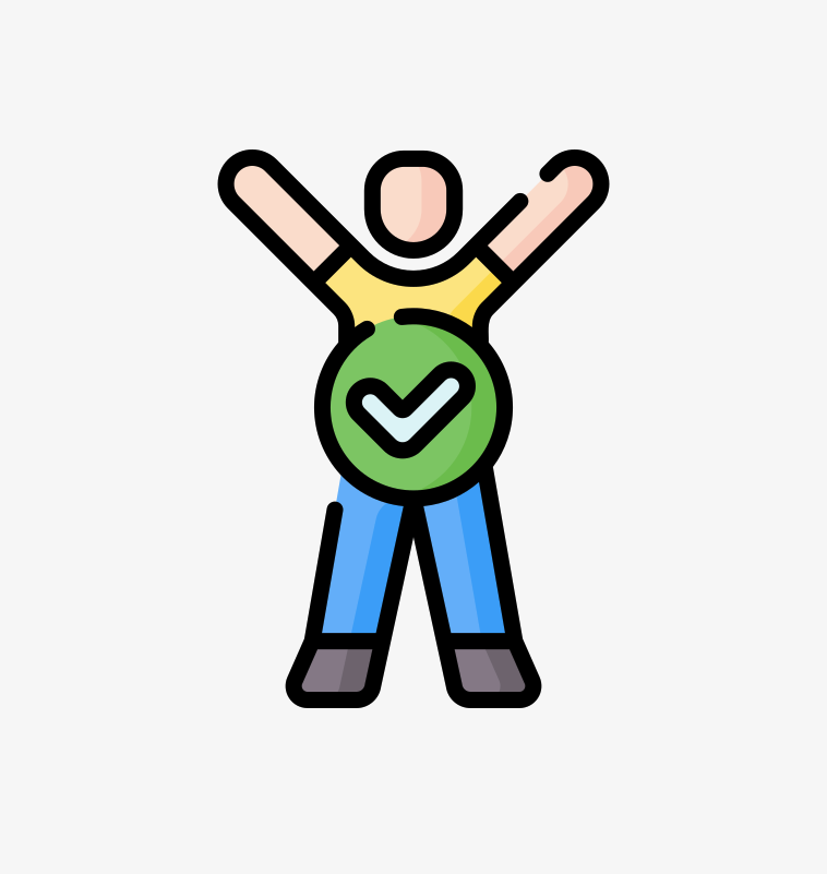 HEB Vaccine Telegram Bot
