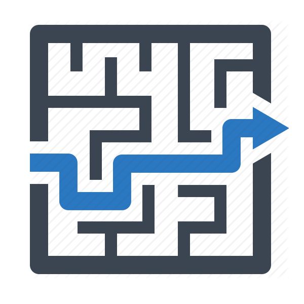 Java3D Maze Game